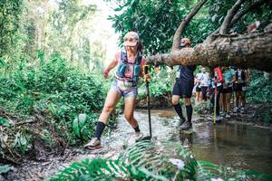 BIB: 
                            <button type="button" onclick="openModal(25475865)" class="btn btn-primary btn-sm float-right btn-popup" data-toggle="modal" data-target=".modal-high-quality">
                        <i class="fas fa-shopping-cart"></i> Add to Cart
                    </button>
                                            <button type="button" onclick="isThisMe(25475865, true)" class="btn btn-success btn-sm float-right btn-popup btn-isme hidden" data-toggle="tooltip" data-placement="bottom" title="นี่คือรูปของคุณใช่ไหม คลิกที่นี่เพื่อเอาเข้าอัลบั้ม">
                        <i class="fas fa-plus"></i> Add to album
                    </button>
                    <button type="button" onclick="isThisMe(25475865, false)" class="btn btn-warning btn-sm float-right btn-popup btn-isnotme hidden">
                        <i class="fas fa-ban"></i> Remove from album
                    </button>